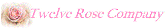 Twelve Rose Campany(TRC)